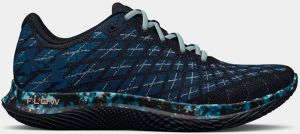 UA W FLOW Velociti Wind2 DSD Tenisky Under Armour 