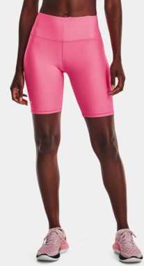 Bike Short Šortky Under Armour 