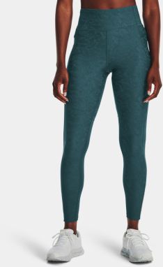 UA Fly Fast 3.0 Tight I Legíny Under Armour 