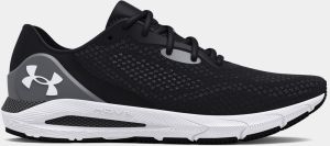 UA HOVR™ Sonic 5 Tenisky Under Armour 