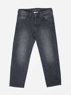 Jeans detské Tom Tailor 