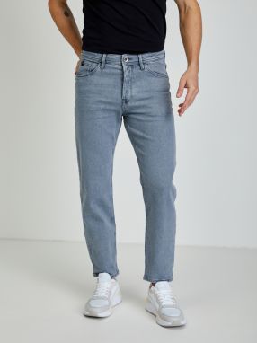 Džínsy Tom Tailor Denim 