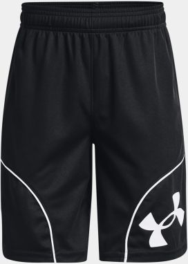 UA Perimeter Šortky detské Under Armour 