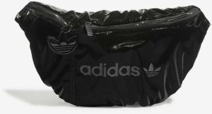 Ľadvinka adidas Originals 