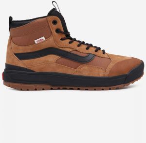 UltraRange EXO Hi MTE-1 Tenisky Vans 