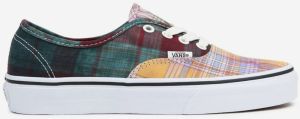 Authentic Tenisky Vans 