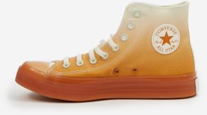 All Star Tenisky Converse 