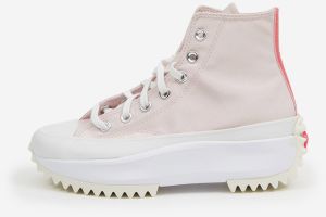 Run Star Hike Tenisky Converse 