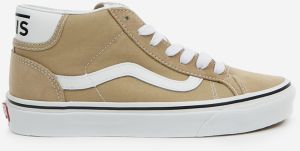 UA Mid Skool 37 Tenisky Vans 