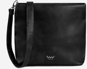 Callie Cross body bag Vuch 