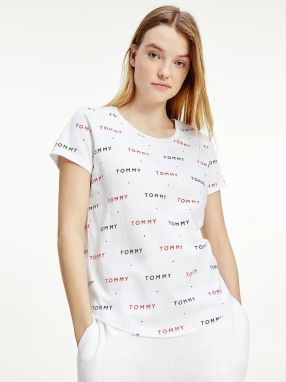 Tričko Tommy Hilfiger 