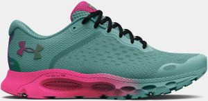 UA HOVR™ Infinite 3 Daylight Tenisky Under Armour 