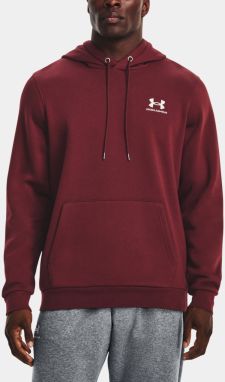 Essential Fleece Mikina Under Armour 