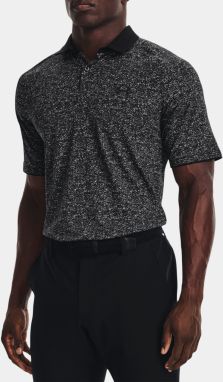 UA Iso-Chill Polo Tričko Under Armour 