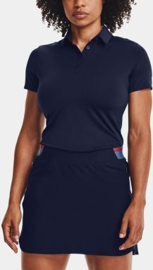 Zinger Polo tričko Under Armour 