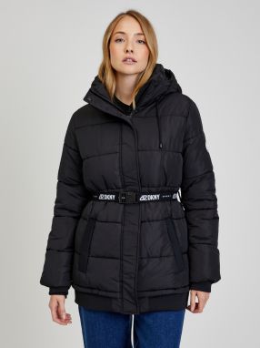 Zimná bunda DKNY 