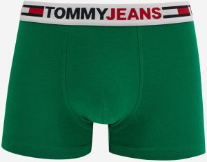 Boxerky Tommy Jeans 