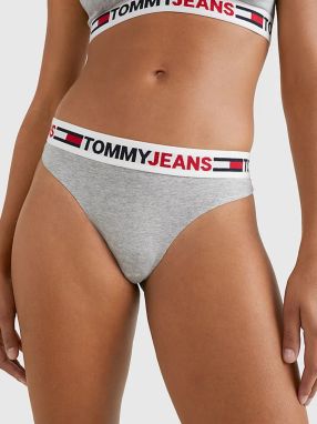 Nohavičky Tommy Jeans 