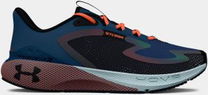 UA W HOVR™ Machina 3 Storm Tenisky Under Armour 