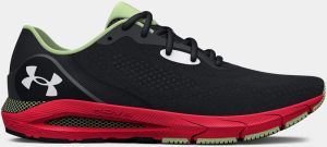 HOVR™ Sonic 5 Tenisky Under Armour 