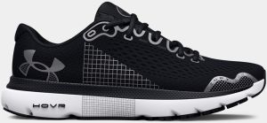 UA HOVR™ Infinite 4 Tenisky Under Armour 