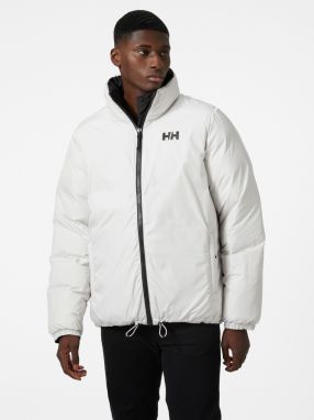 Bunda Helly Hansen 