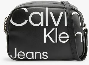 Cross body bag Calvin Klein Jeans 