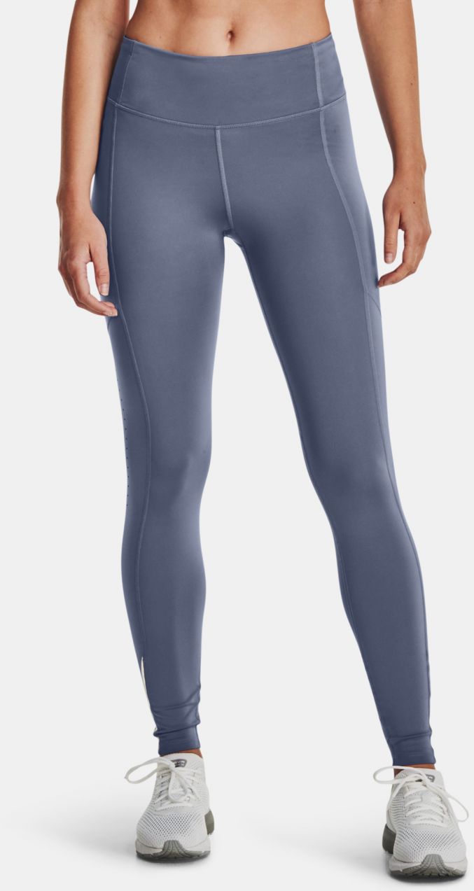 UA Fly Fast 3.0 Tight Legíny Under Armour 