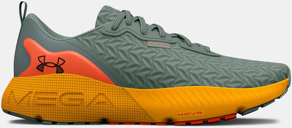 UA HOVR™ Mega 3 Clone Tenisky Under Armour 