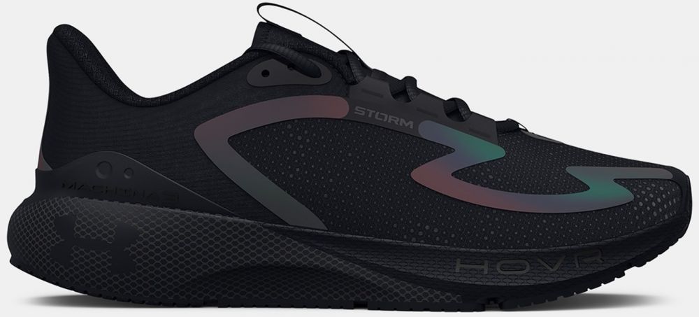 UA HOVR™ Machina 3 Storm Tenisky Under Armour 