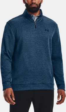 UA Storm SweaterFleece QZ Mikina Under Armour 