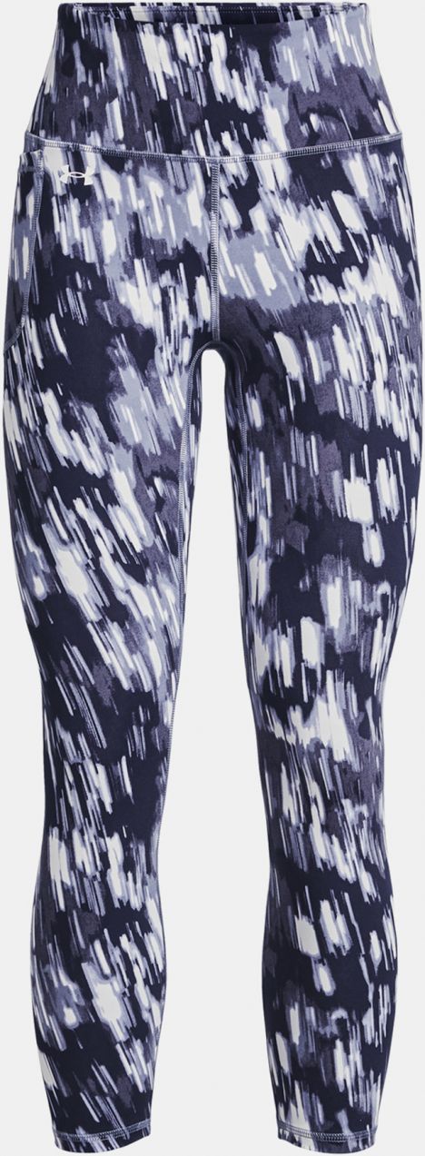 Motion Legíny Under Armour 