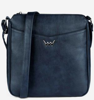 Ganna Cross body bag Vuch 