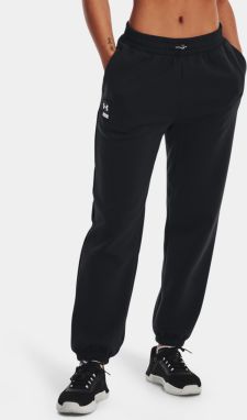 Summit Knit Pant Tepláky Under Armour 