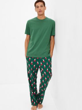 Pyžamové nohavice GAP 