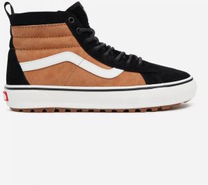 UA SK8-Hi MTE-1 Tenisky Vans 