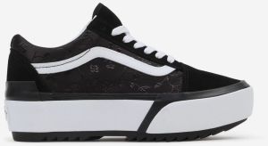 UA Old Skool Stacked Tenisky Vans 