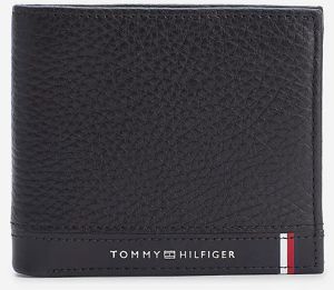 Peňaženka Tommy Hilfiger 