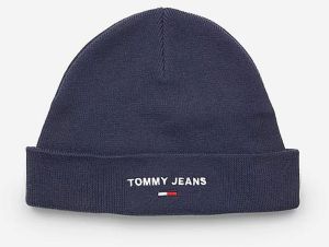 Čiapka Tommy Jeans 