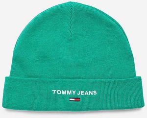 Čiapka Tommy Jeans 