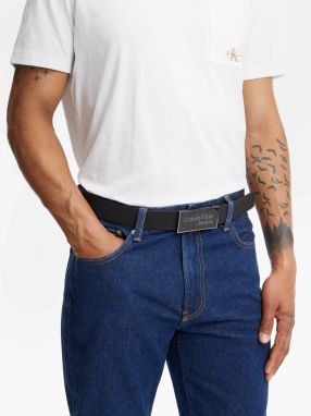 Opasek Calvin Klein Jeans 