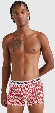 Boxerky Tommy Jeans 