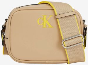 Cross body bag Calvin Klein Jeans 