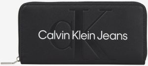 Peňaženka Calvin Klein Jeans 