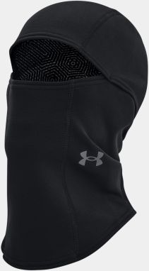 CGI Kukla Under Armour 