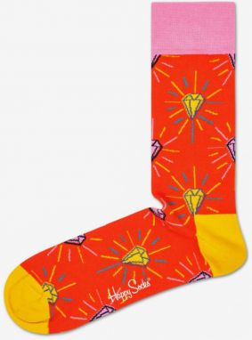 Ponožky Happy Socks 