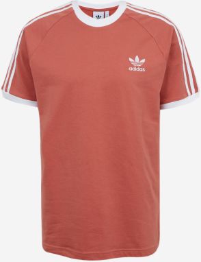 3-Stripes Tričko adidas Originals 