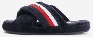 Šľapky Tommy Hilfiger 