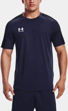 Challenger Training Top Tričko Under Armour 