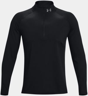 Qualifier Run 2.0 1/2 Zip Tričko Under Armour 